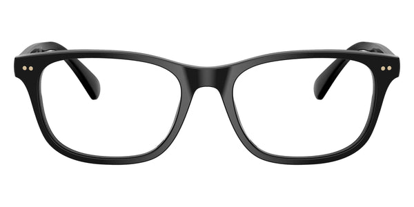 Shiny Black / 53-18-145