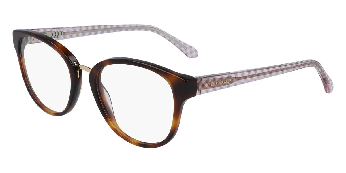 Draper James - DJ5019