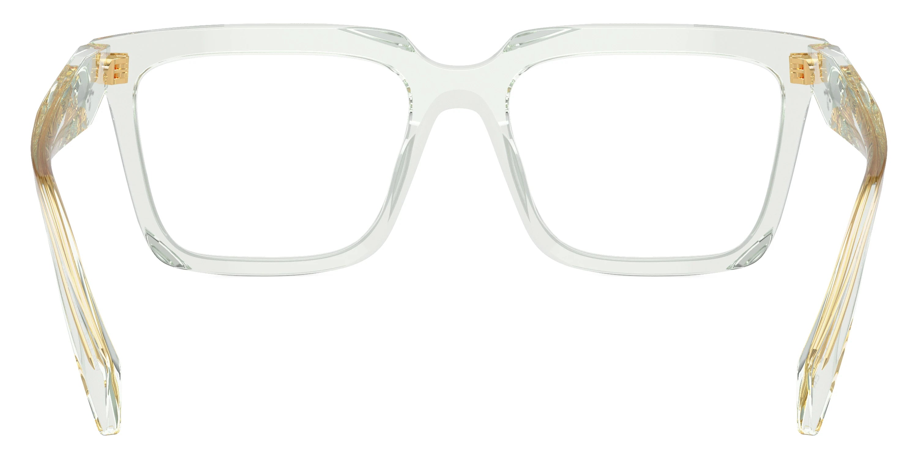 Prada - Symbole PR A19VF