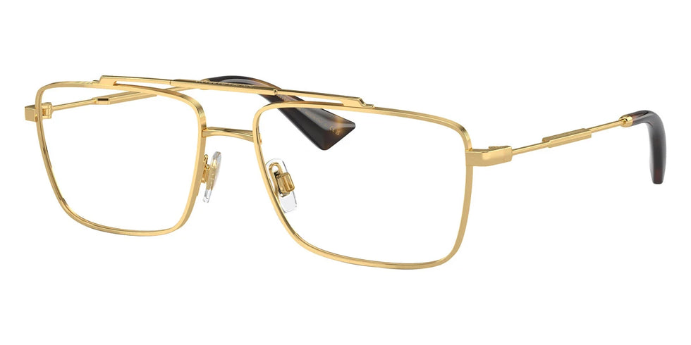DOLCE&GABBANA - DG1354