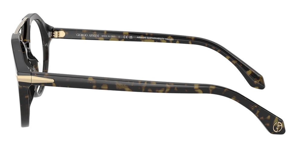 GIORGIO ARMANI - AR7278U