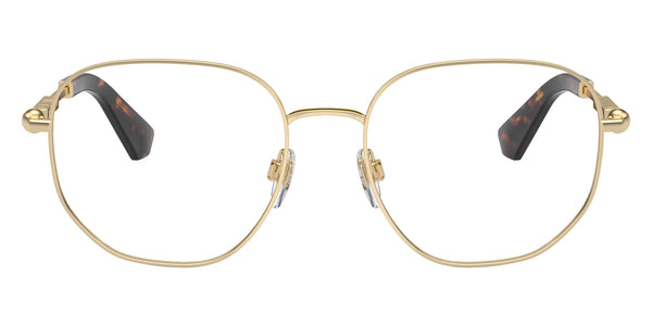 Light Gold / 53-18-145