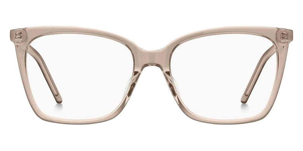 Marc Jacobs - MARC 510