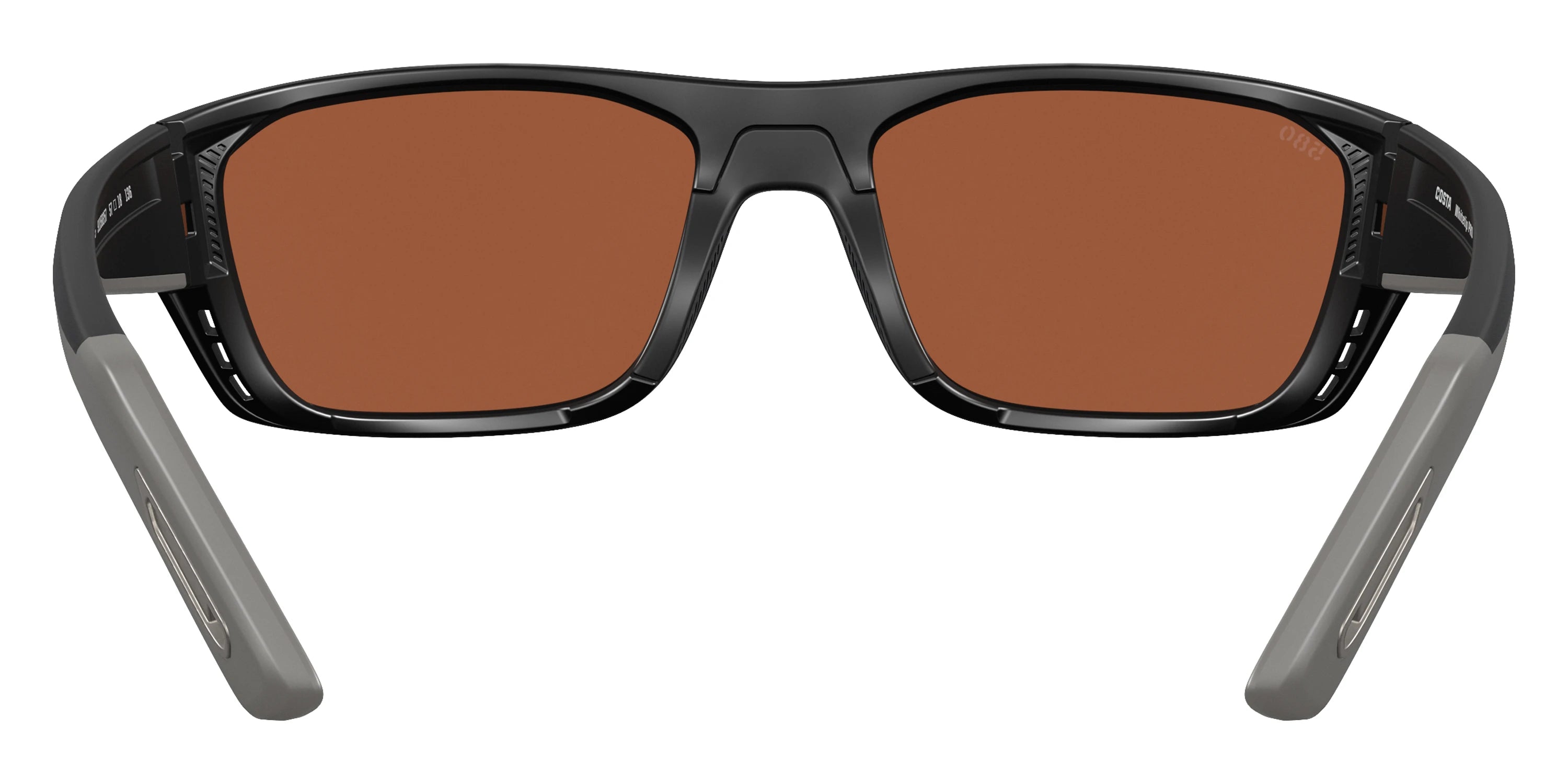 COSTA - 6S9115 Whitetip PRO