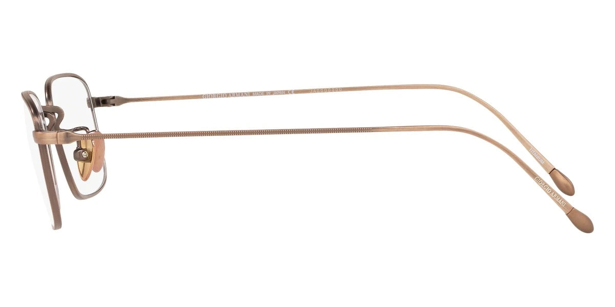 GIORGIO ARMANI - AR5096T