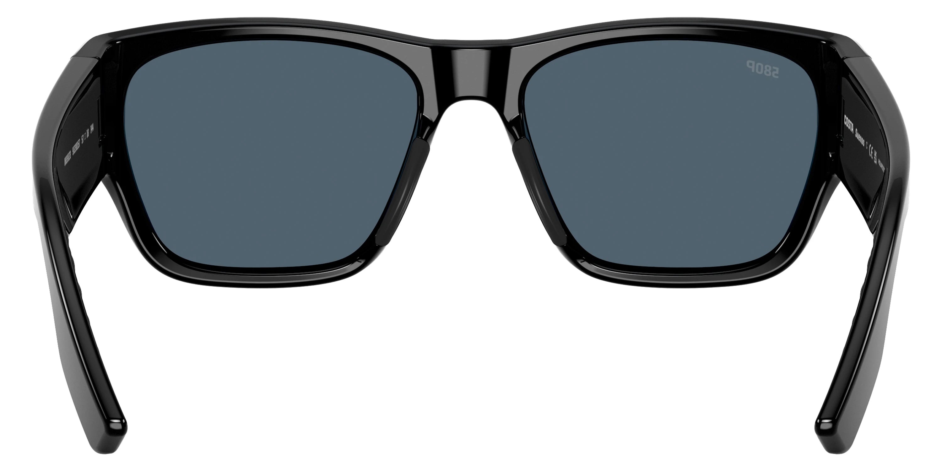 COSTA - 6S9123 Suenos