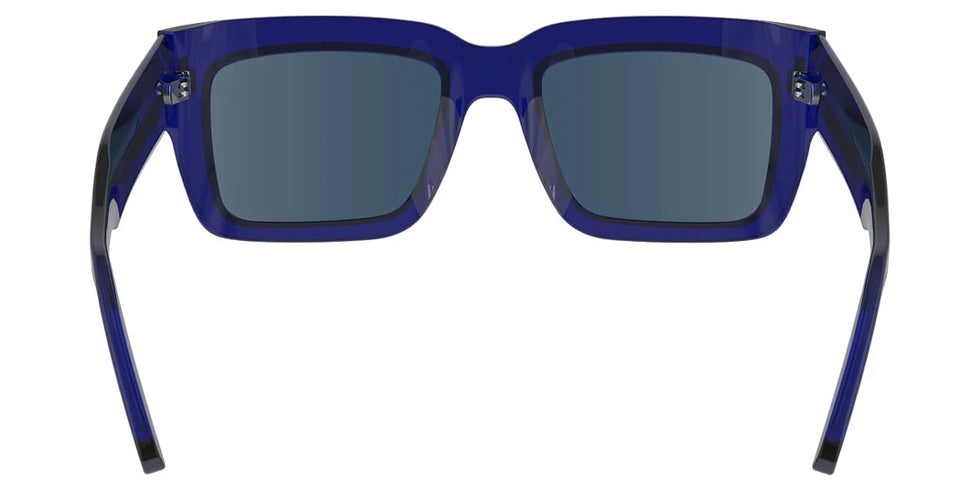 Calvin Klein - CK23538S