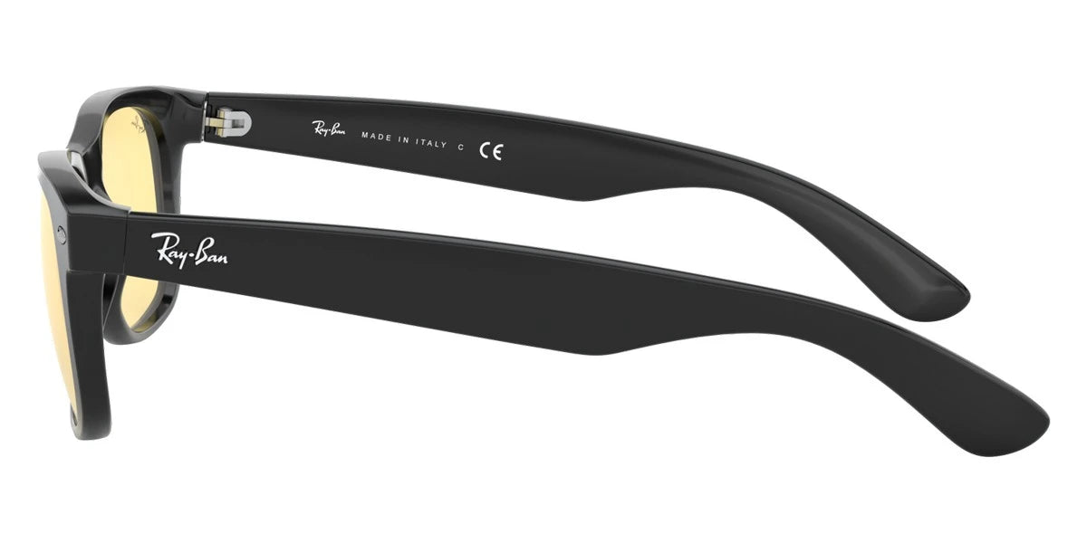 Ray-Ban - New Wayfarer RB2132F