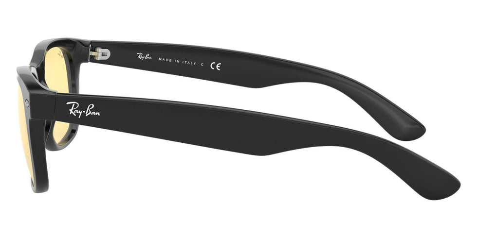 Ray-Ban - New Wayfarer RB2132F