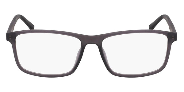 Smoke Crystal / 55-16-145