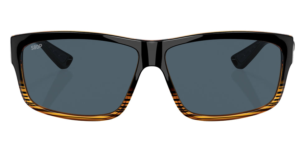 COSTA - 6S9047 Cut