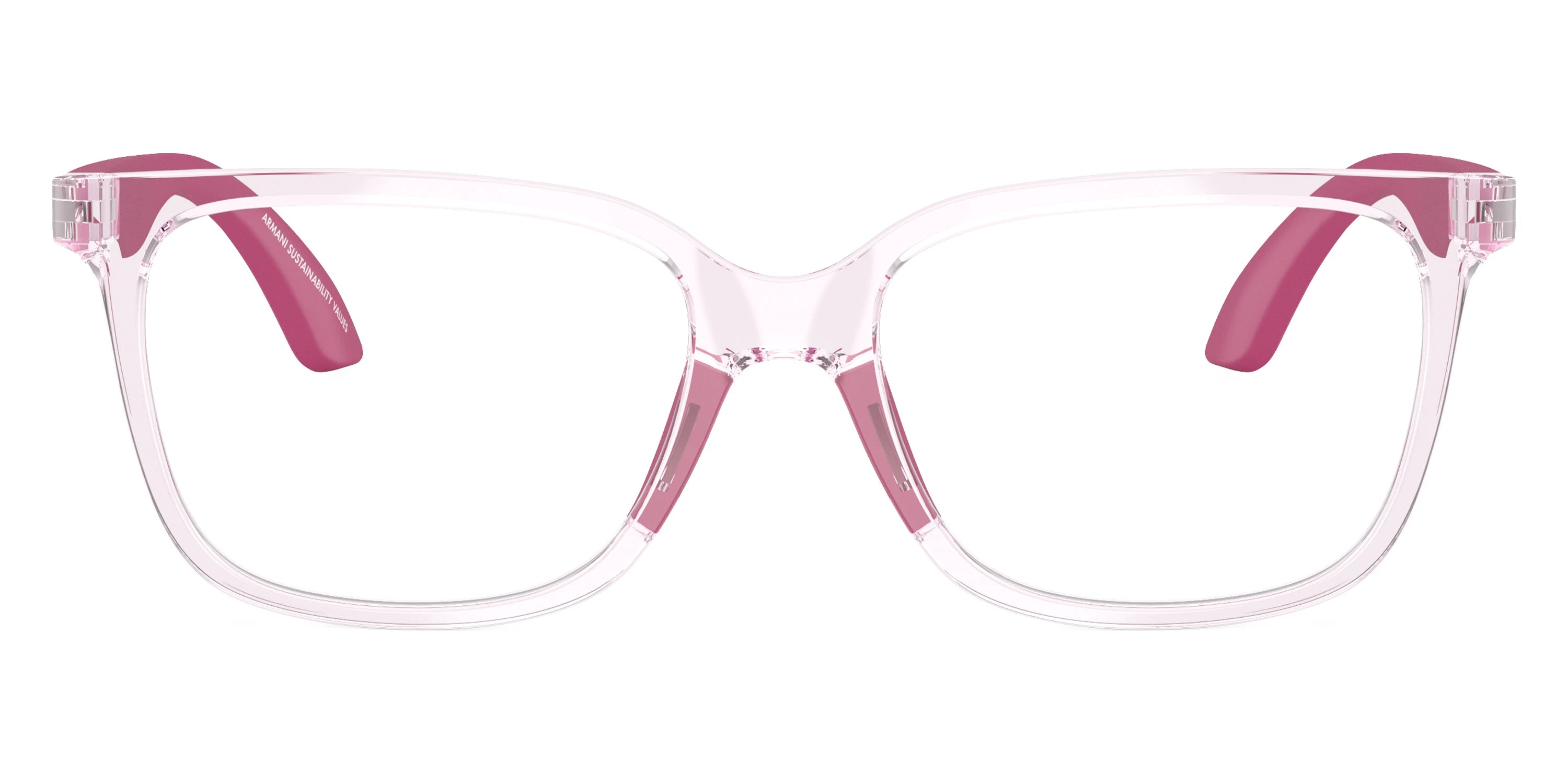 EMPORIO ARMANI - EK3006