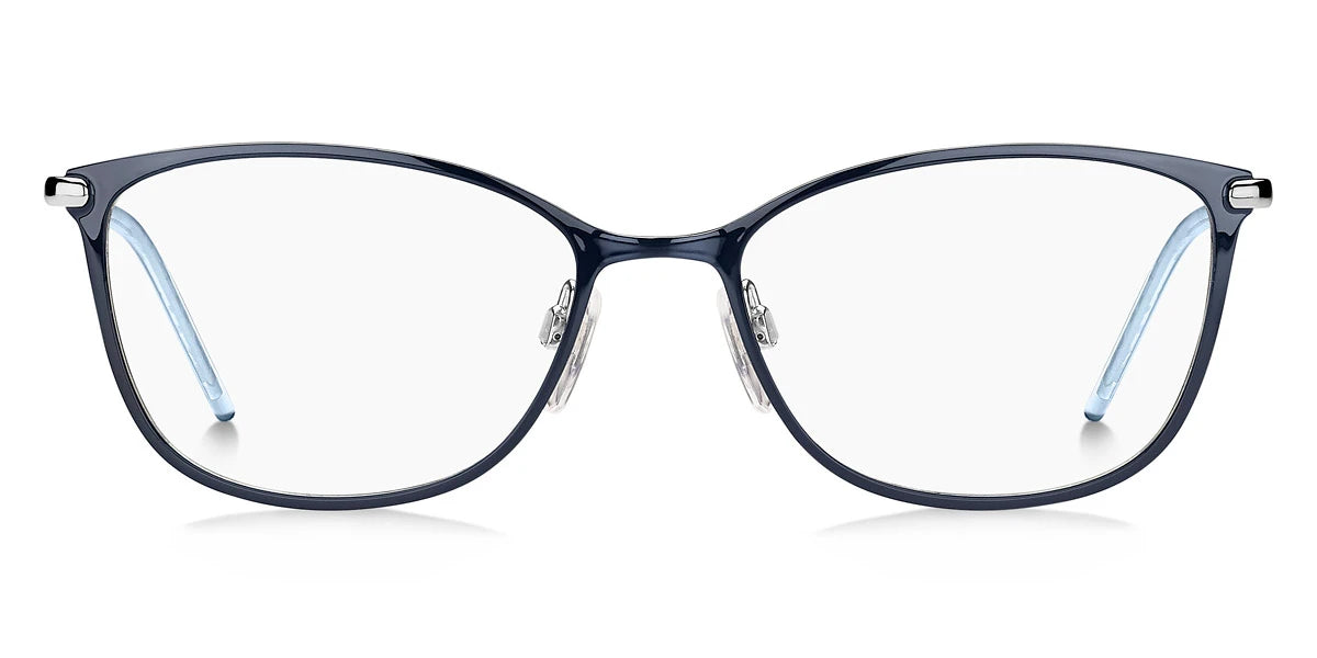 Tommy Hilfiger - TH 1637