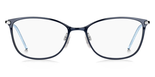 Blue Palladium / 53-17-140