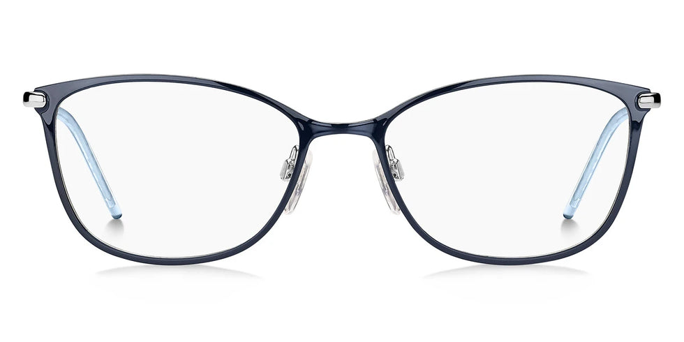 Tommy Hilfiger - TH 1637