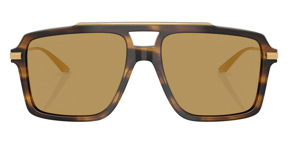 DOLCE & GABBANA - DG4477