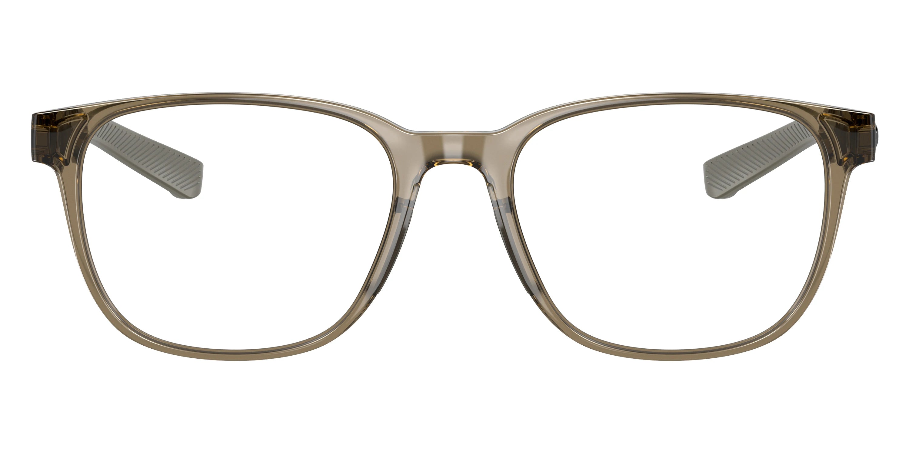 COSTA - 6A8022 Ocean Ridge 720