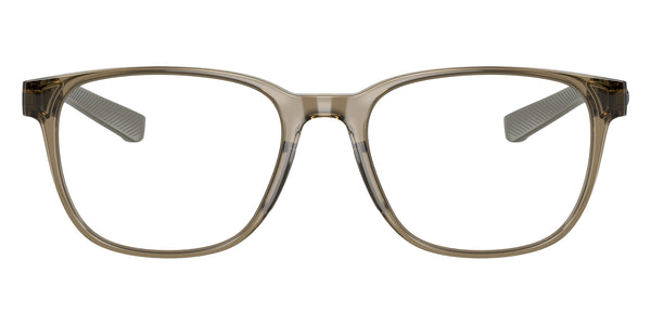 Taupe Crystal/Crystal / 51-18-140