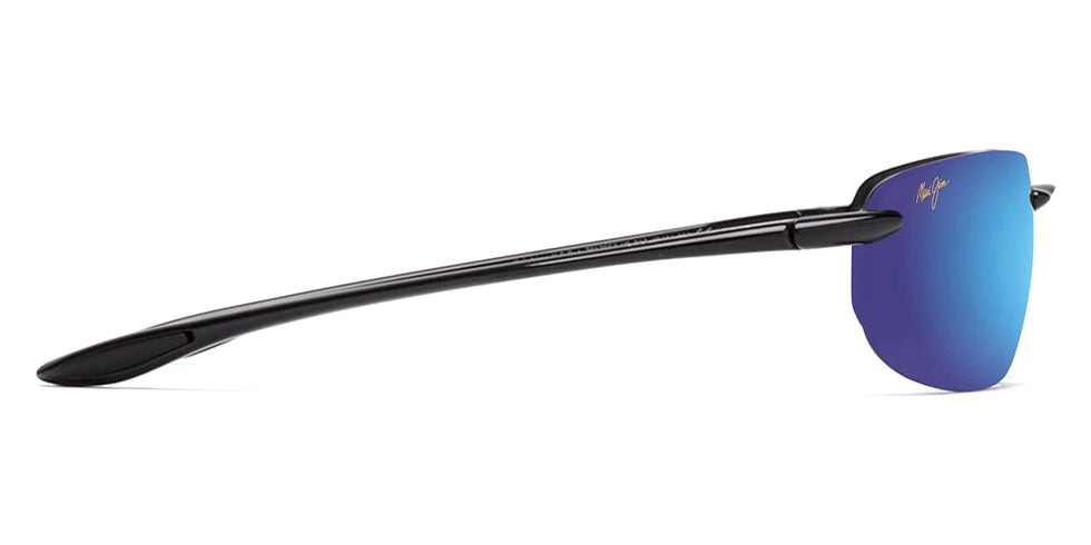 Maui Jim - HO'OKIPA