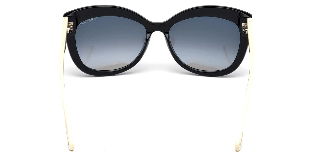Tom Ford - FT0524 Alistair
