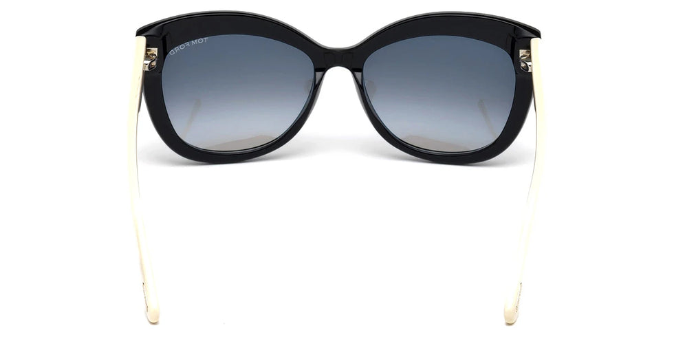 Tom Ford - FT0524 Alistair