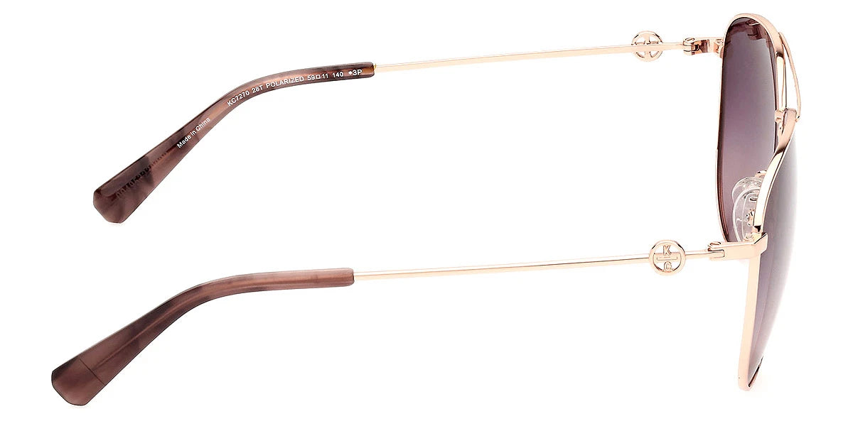 Kenneth Cole - KC7270