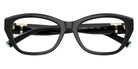 TIFFANY TF2268U 8001 52 - Black