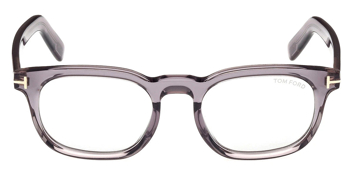 Tom Ford - FT1122-D