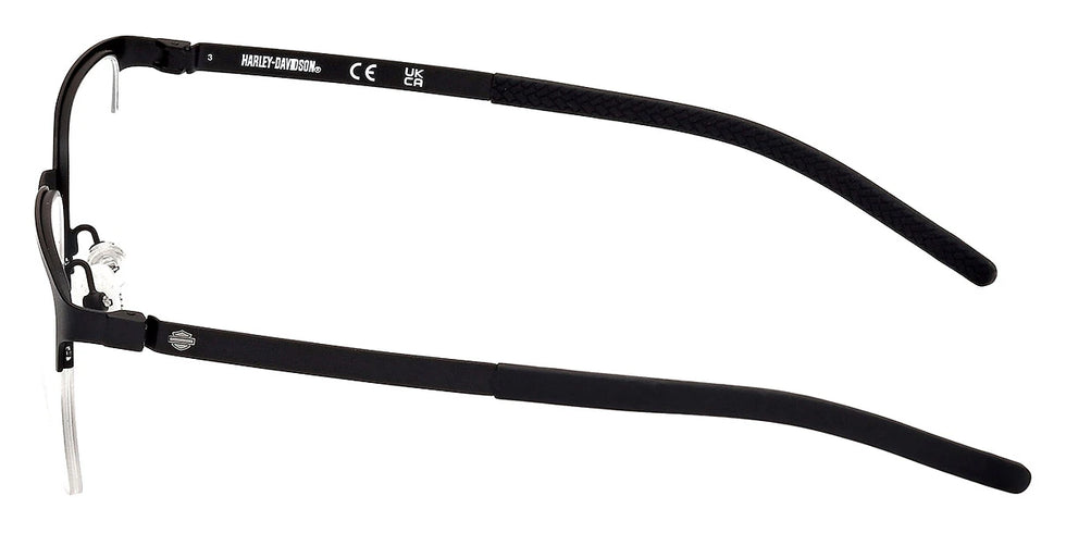 Harley-Davidson - HD50019