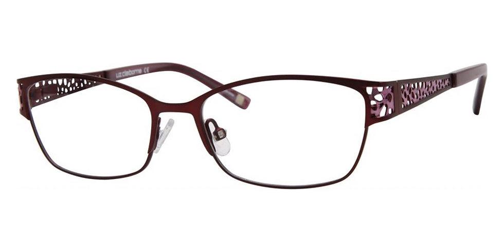 Liz Claiborne - L 663