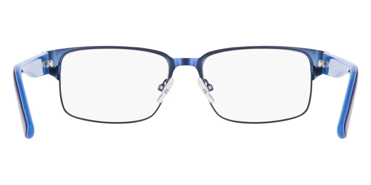 Marchon NYC - M-6510