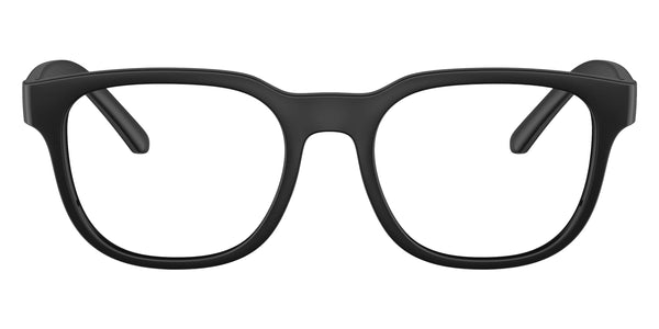 Matte Black / 50-18-145