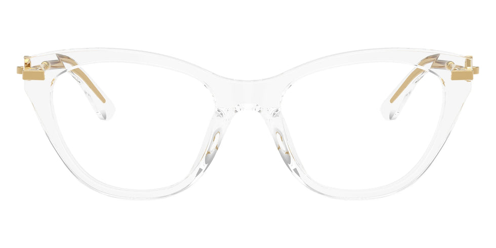 DOLCE & GABBANA - DG3428