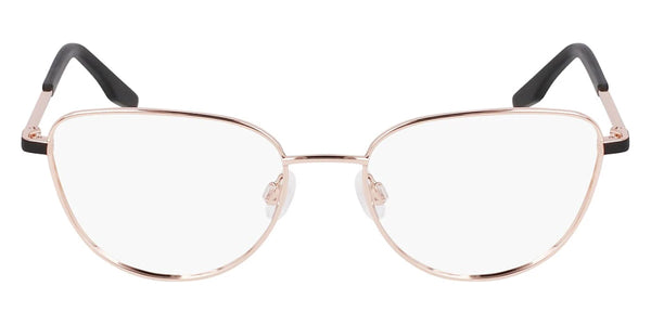 Rose Gold/Black / 49-16-135