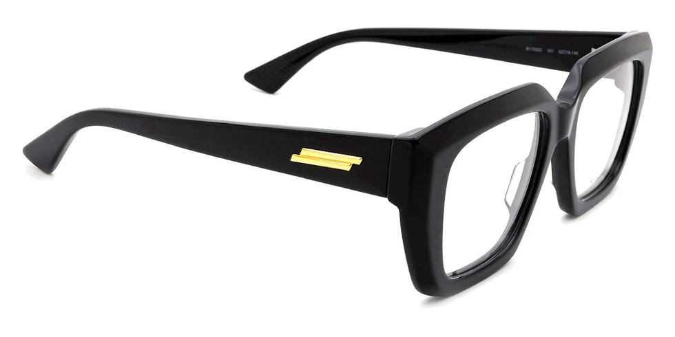 Bottega Veneta - BV1032O