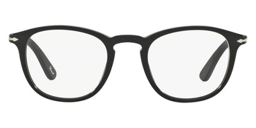 Persol - PO3143V