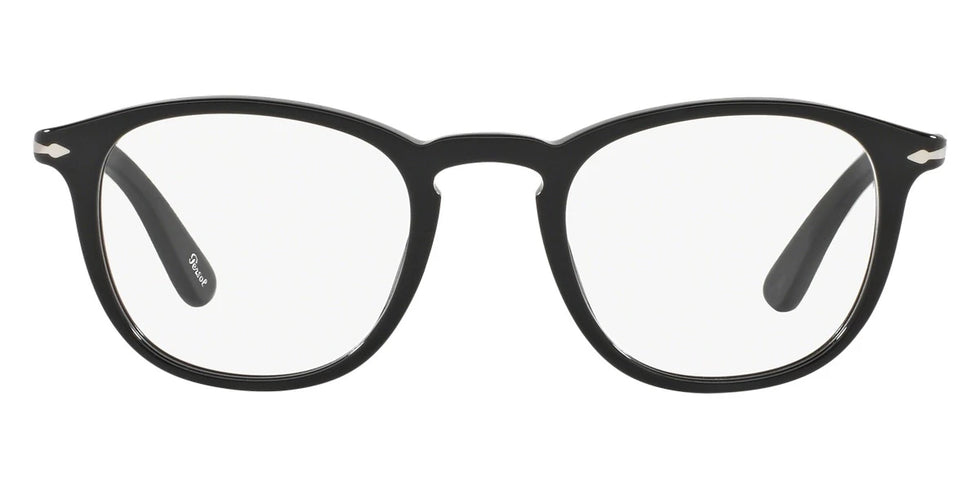 Persol - PO3143V