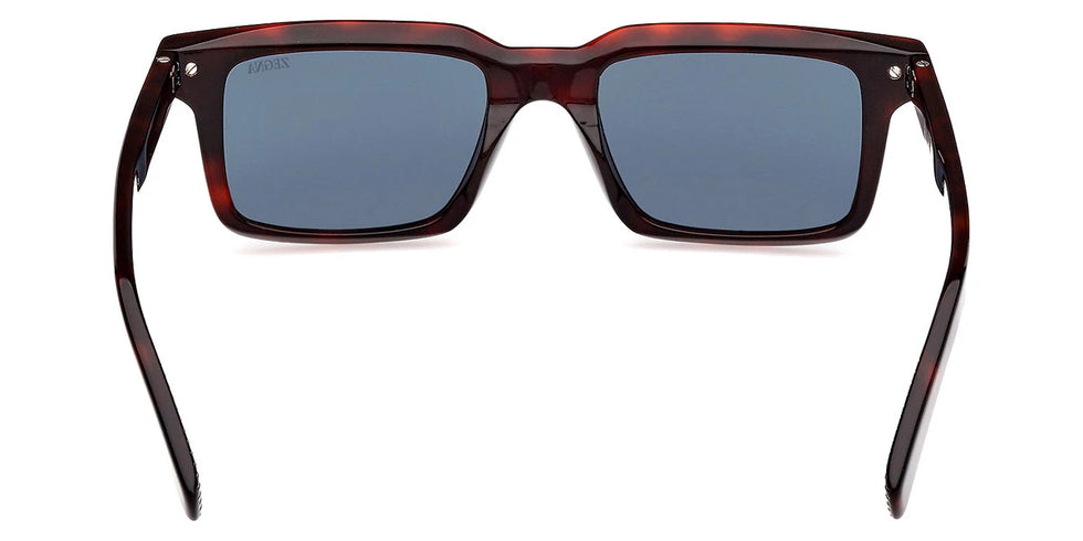 Ermenegildo Zegna - EZ0249