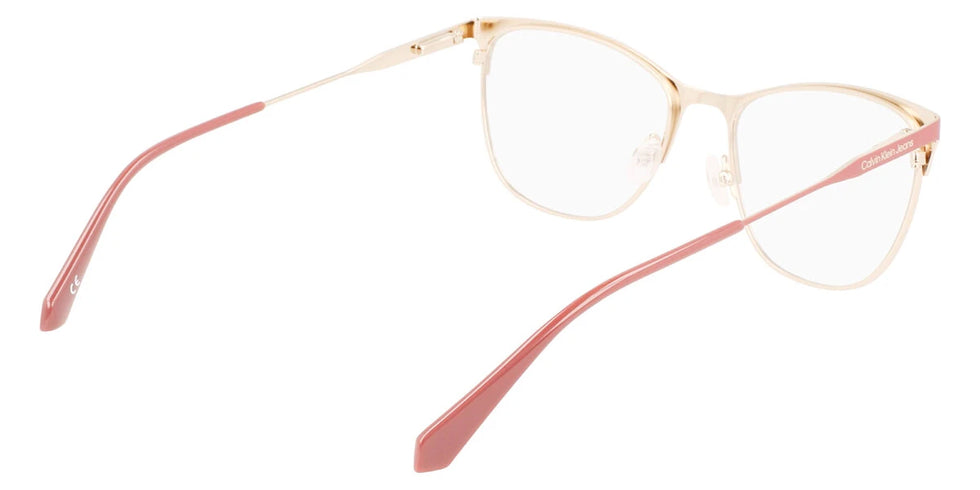 Calvin Klein - CKJ22206