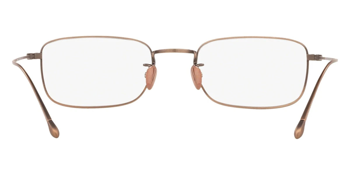 GIORGIO ARMANI - AR5096T