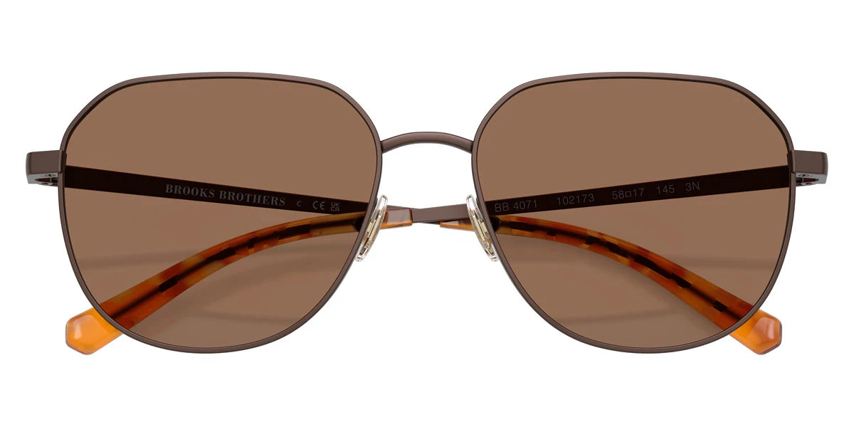 Brooks Brothers - BB4071