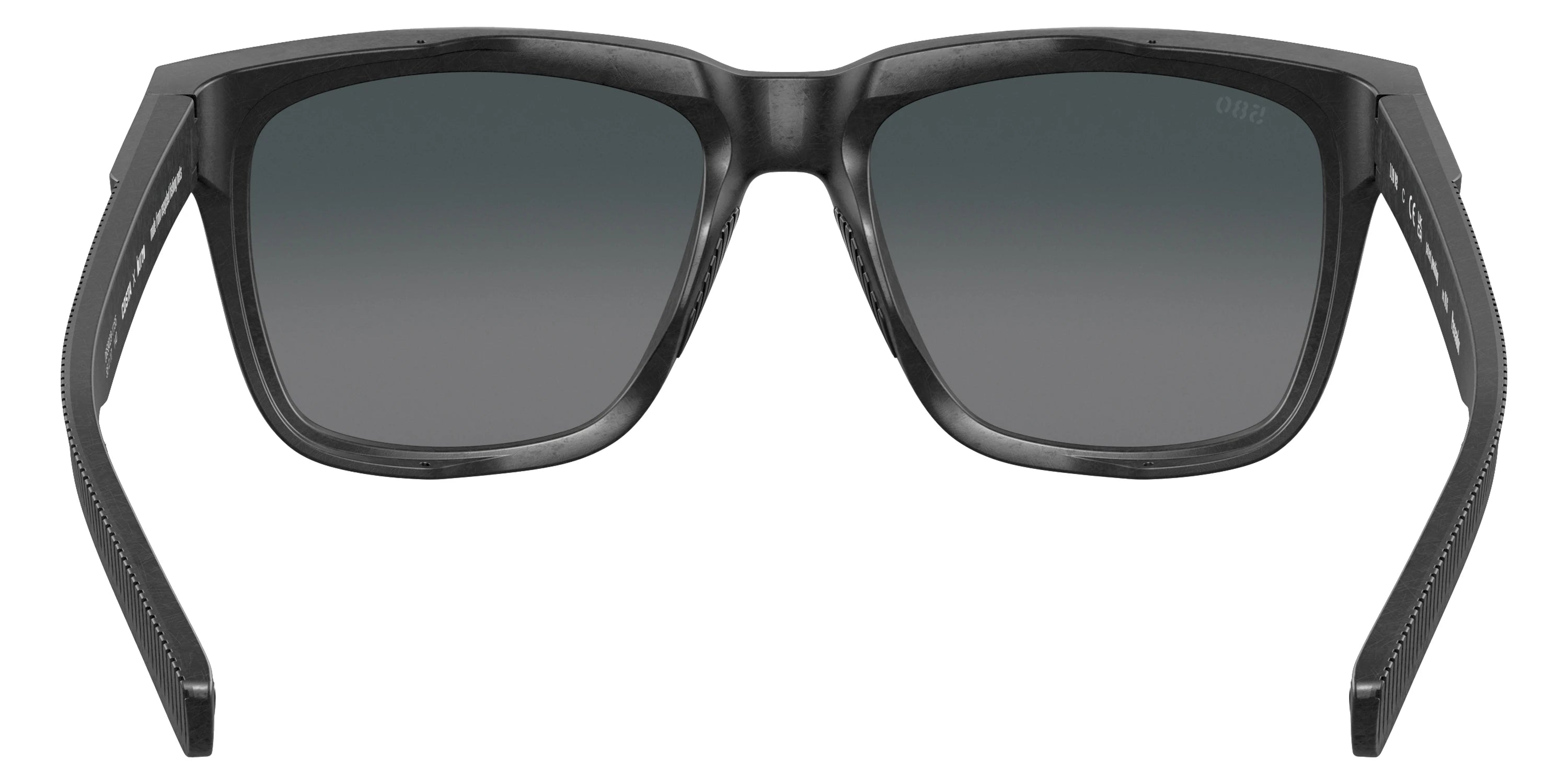 COSTA - 6S9029 Pescador