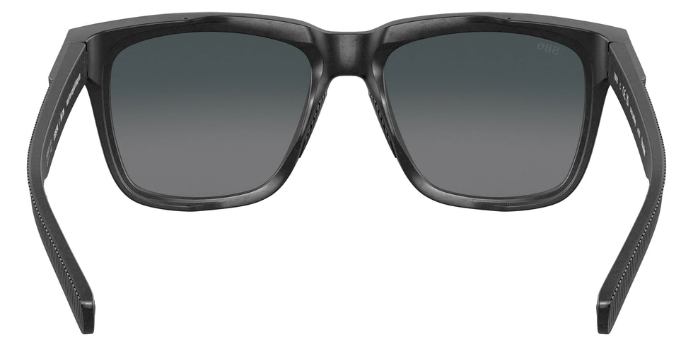 COSTA - 6S9029 Pescador