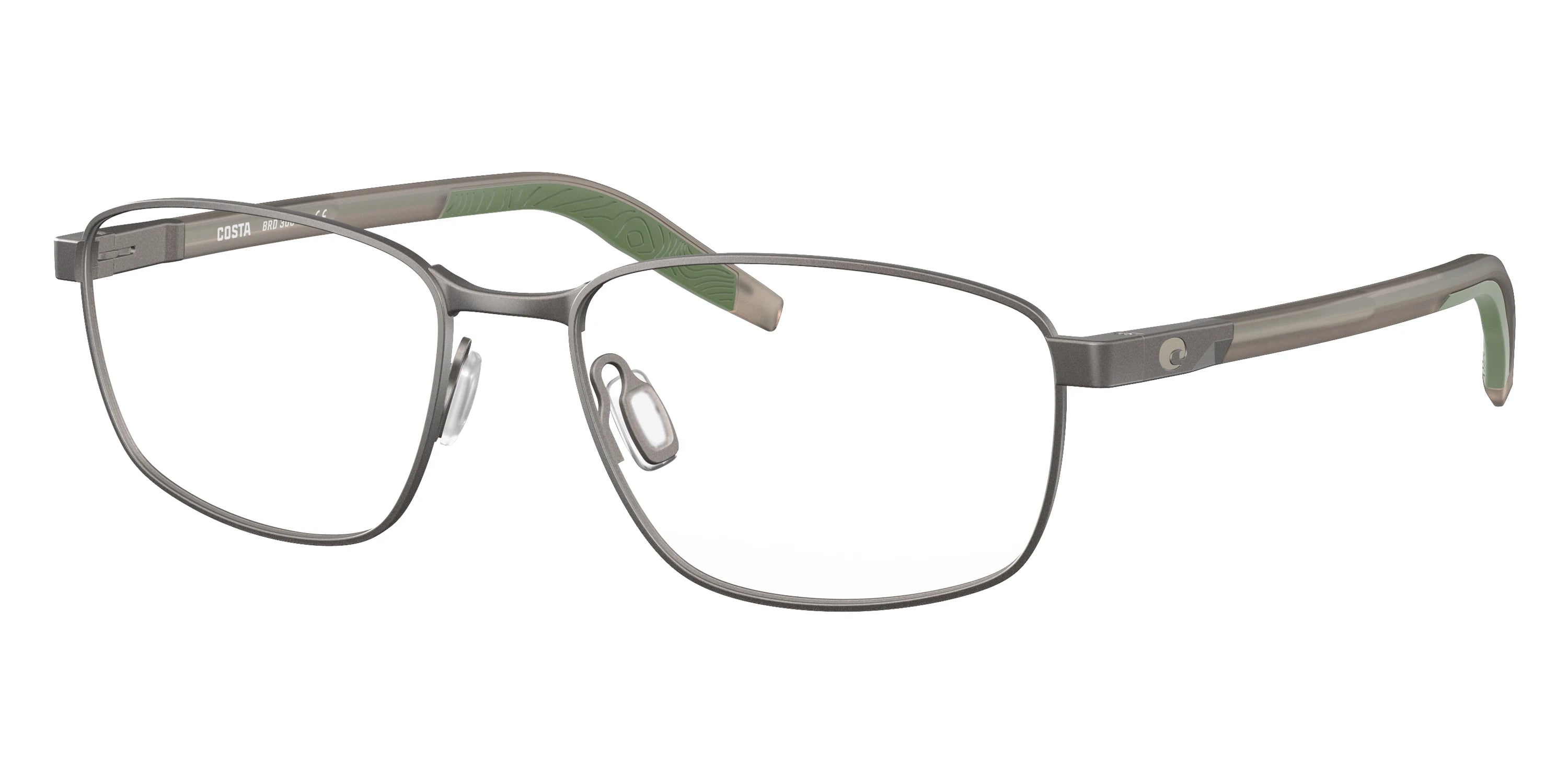 COSTA - 6A3014 Bimini Road 300