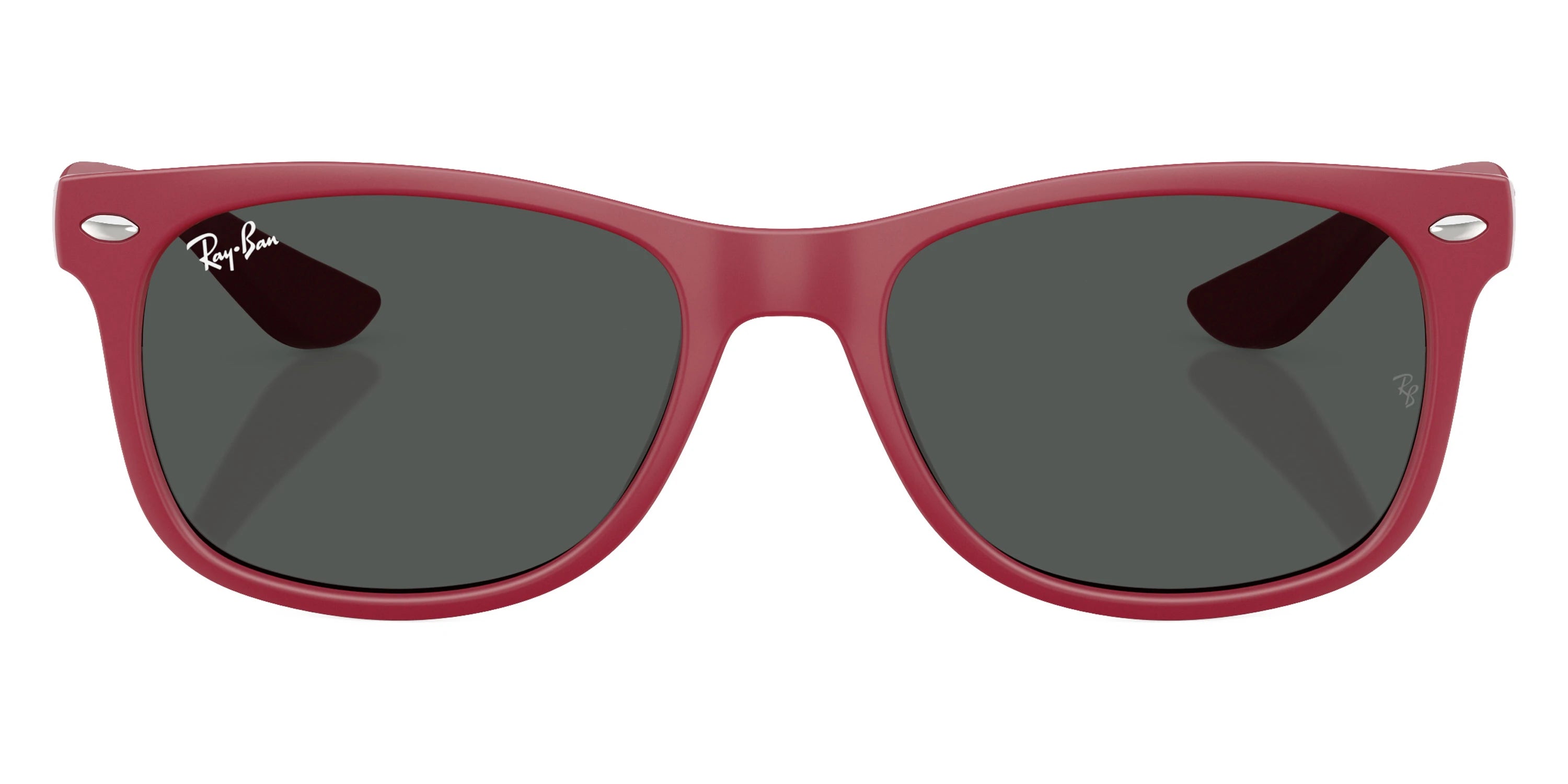 Ray-Ban - Junior New Wayfarer RJ9052SF