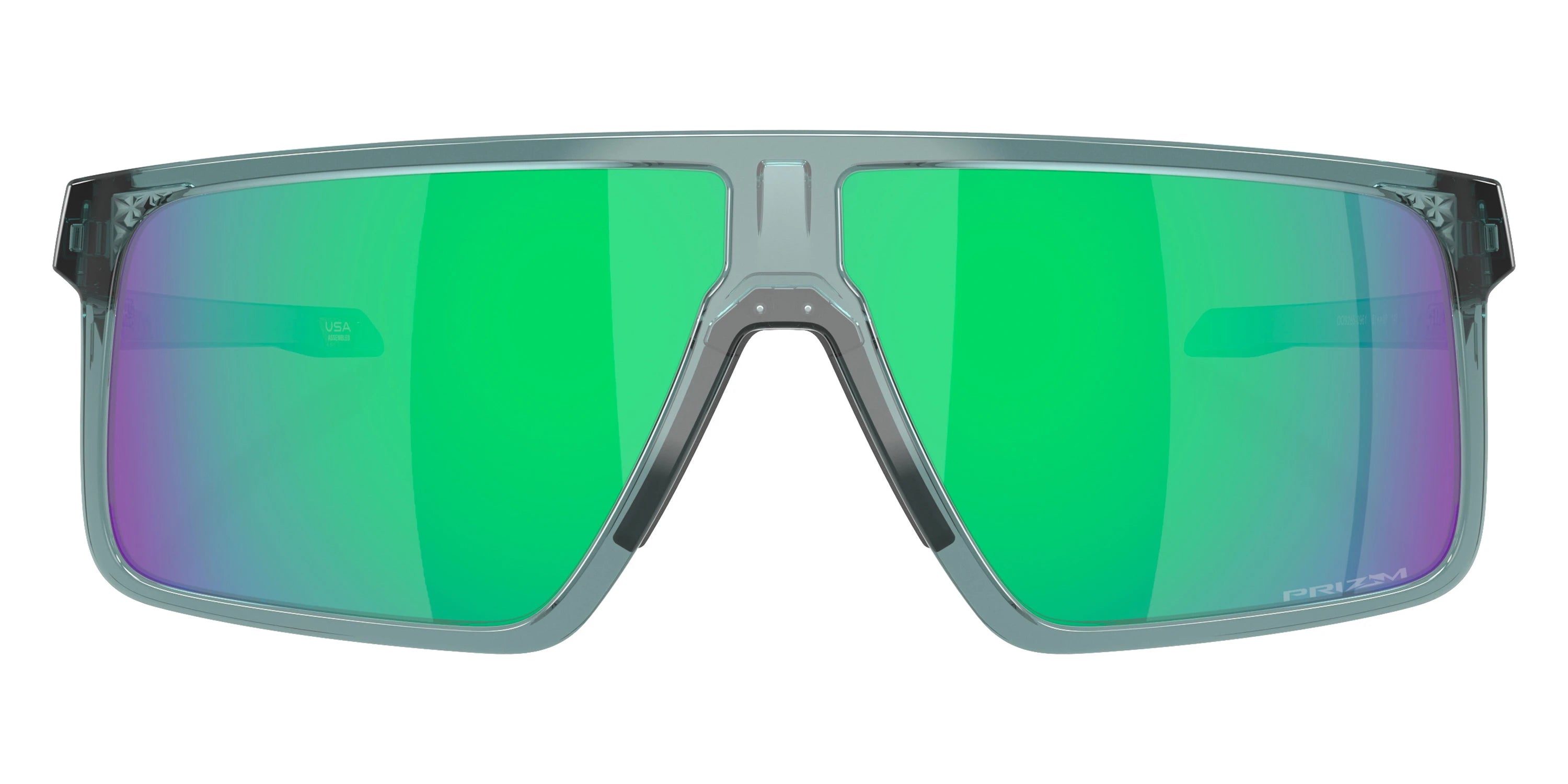 OAKLEY - Helux OO9285