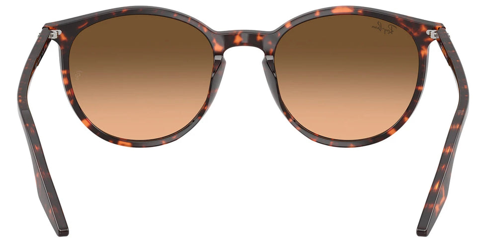 Ray-Ban - RB2204