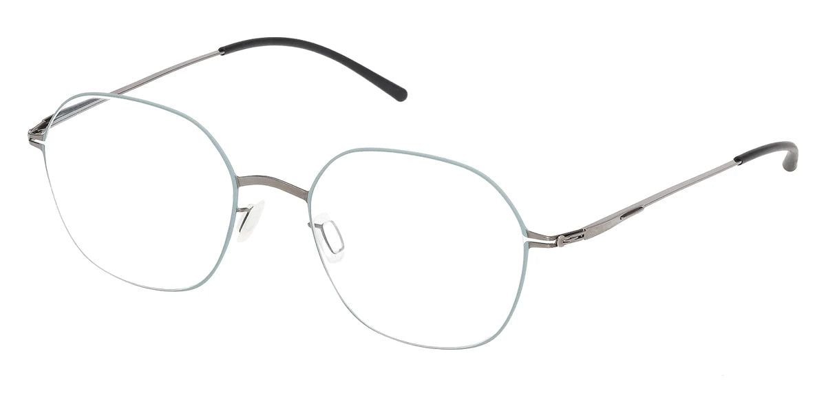 ic! berlin - Vin Eyeglasses