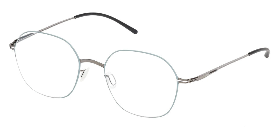 ic! berlin - Vin Eyeglasses