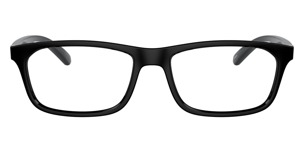 ARNETTE - AN7252 Kamaya